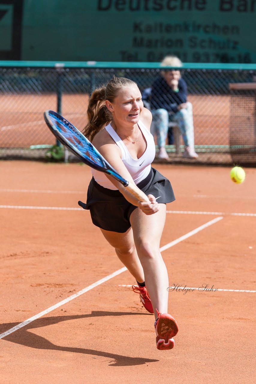 Bild 31 - ITF Kaltenkirchen